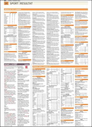 upsalanyatidning_b-20120807_000_00_00_014.pdf