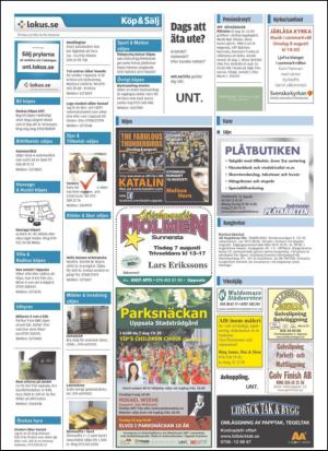 upsalanyatidning_b-20120807_000_00_00_015.pdf