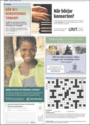 upsalanyatidning_b-20120807_000_00_00_016.pdf
