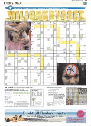 upsalanyatidning_b-20120807_000_00_00_019.pdf