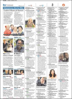 upsalanyatidning_b-20120807_000_00_00_020.pdf