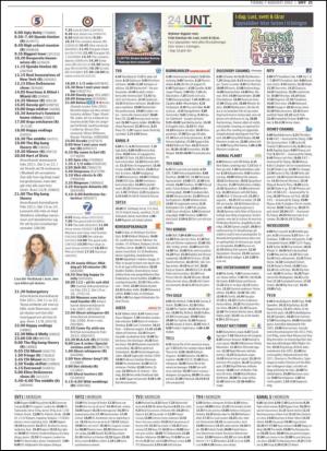 upsalanyatidning_b-20120807_000_00_00_021.pdf