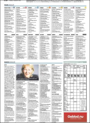 upsalanyatidning_b-20120807_000_00_00_022.pdf