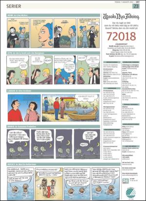 upsalanyatidning_b-20120807_000_00_00_023.pdf