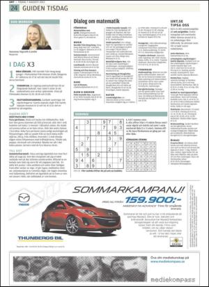 upsalanyatidning_b-20120807_000_00_00_024.pdf