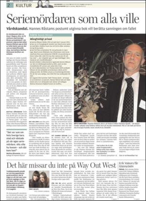 upsalanyatidning_b-20120808_000_00_00_002.pdf