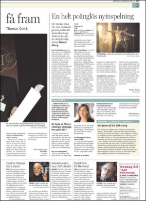 upsalanyatidning_b-20120808_000_00_00_003.pdf