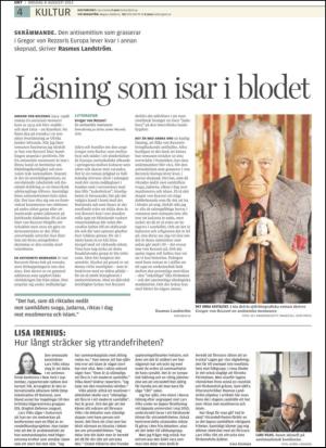 upsalanyatidning_b-20120808_000_00_00_004.pdf