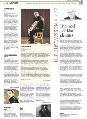 upsalanyatidning_b-20120808_000_00_00_005.pdf