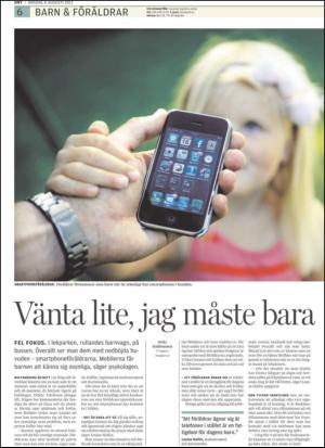 upsalanyatidning_b-20120808_000_00_00_006.pdf