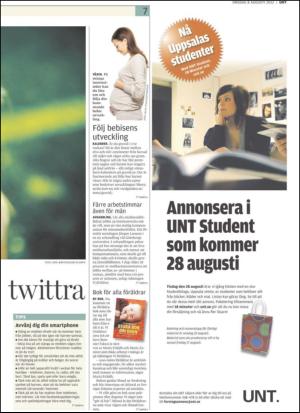 upsalanyatidning_b-20120808_000_00_00_007.pdf