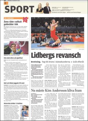 upsalanyatidning_b-20120808_000_00_00_008.pdf