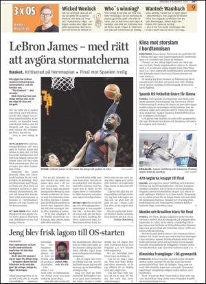 upsalanyatidning_b-20120808_000_00_00_009.pdf