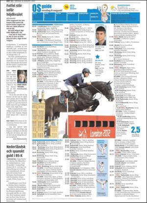 upsalanyatidning_b-20120808_000_00_00_010.pdf