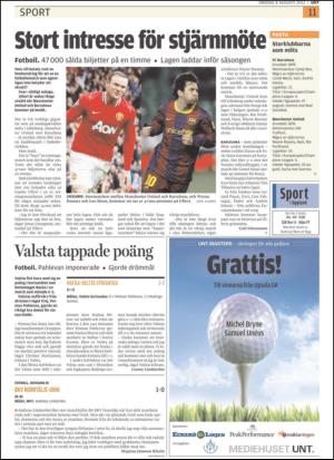 upsalanyatidning_b-20120808_000_00_00_011.pdf