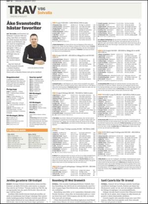 upsalanyatidning_b-20120808_000_00_00_012.pdf