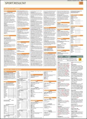 upsalanyatidning_b-20120808_000_00_00_013.pdf