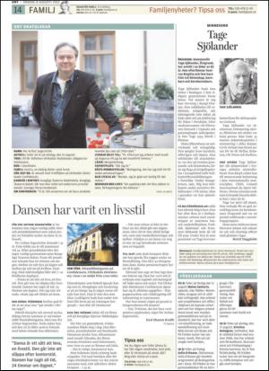 upsalanyatidning_b-20120808_000_00_00_014.pdf