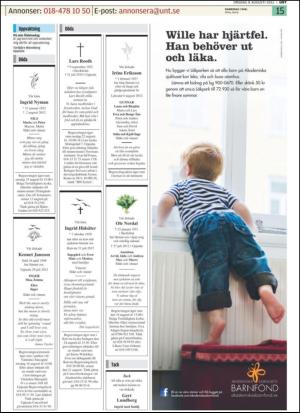 upsalanyatidning_b-20120808_000_00_00_015.pdf