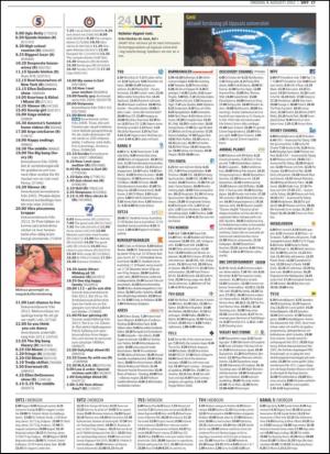 upsalanyatidning_b-20120808_000_00_00_017.pdf