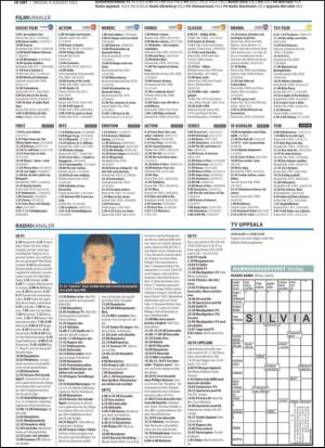 upsalanyatidning_b-20120808_000_00_00_018.pdf