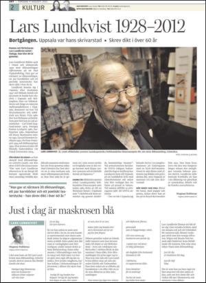 upsalanyatidning_b-20120809_000_00_00_002.pdf