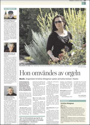 upsalanyatidning_b-20120809_000_00_00_003.pdf