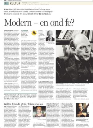 upsalanyatidning_b-20120809_000_00_00_004.pdf