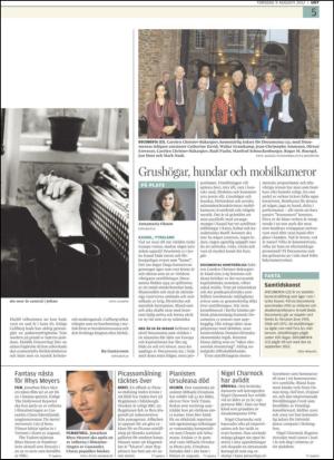 upsalanyatidning_b-20120809_000_00_00_005.pdf