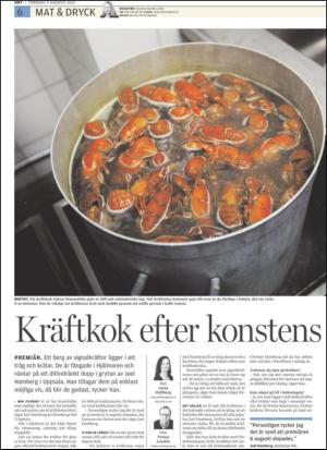 upsalanyatidning_b-20120809_000_00_00_006.pdf