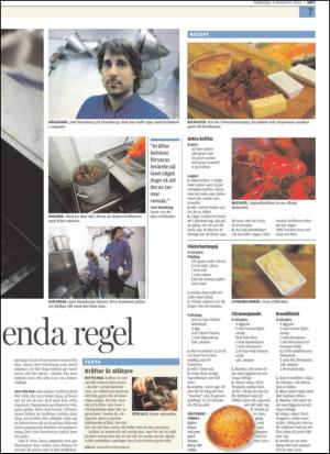 upsalanyatidning_b-20120809_000_00_00_007.pdf