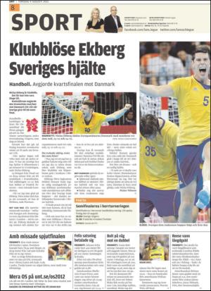 upsalanyatidning_b-20120809_000_00_00_008.pdf