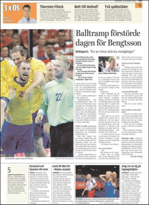 upsalanyatidning_b-20120809_000_00_00_009.pdf