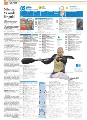 upsalanyatidning_b-20120809_000_00_00_010.pdf