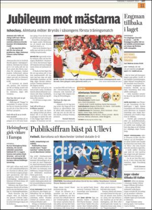 upsalanyatidning_b-20120809_000_00_00_011.pdf