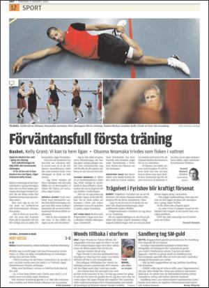 upsalanyatidning_b-20120809_000_00_00_012.pdf