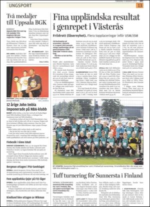 upsalanyatidning_b-20120809_000_00_00_013.pdf