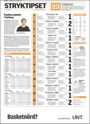 upsalanyatidning_b-20120809_000_00_00_014.pdf