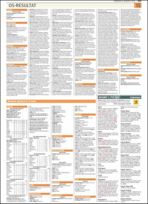 upsalanyatidning_b-20120809_000_00_00_015.pdf