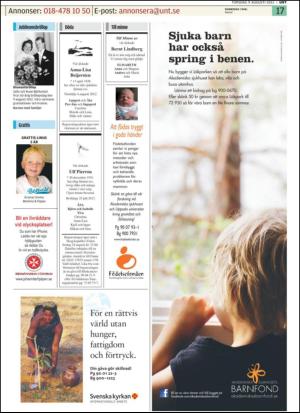 upsalanyatidning_b-20120809_000_00_00_017.pdf