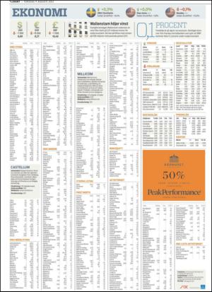 upsalanyatidning_b-20120809_000_00_00_018.pdf