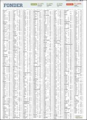 upsalanyatidning_b-20120809_000_00_00_019.pdf