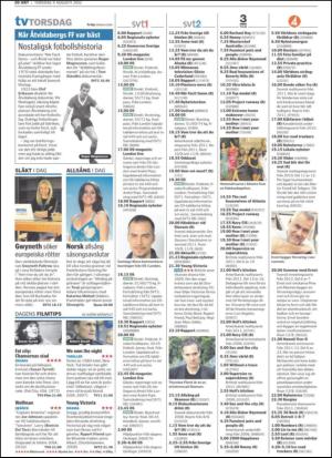 upsalanyatidning_b-20120809_000_00_00_020.pdf