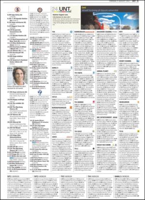 upsalanyatidning_b-20120809_000_00_00_021.pdf