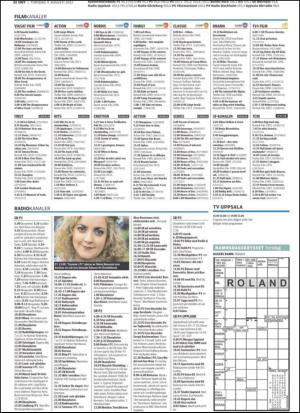 upsalanyatidning_b-20120809_000_00_00_022.pdf