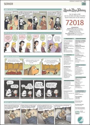 upsalanyatidning_b-20120809_000_00_00_023.pdf