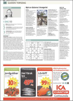 upsalanyatidning_b-20120809_000_00_00_024.pdf