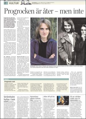 upsalanyatidning_b-20120810_000_00_00_002.pdf