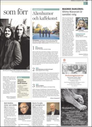 upsalanyatidning_b-20120810_000_00_00_003.pdf