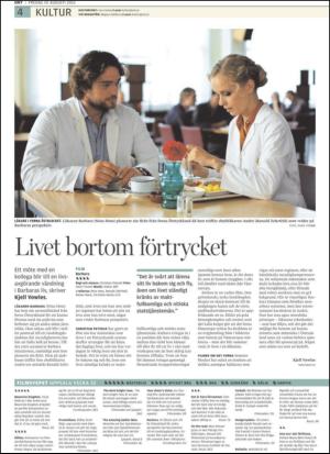 upsalanyatidning_b-20120810_000_00_00_004.pdf